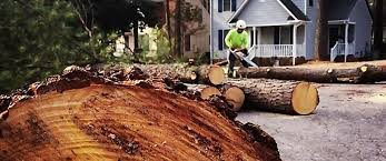 Best Emergency Tree Removal  in USA